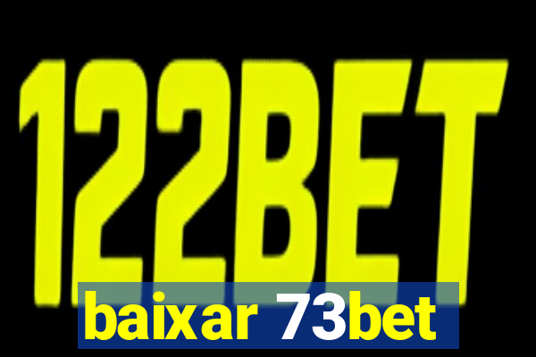 baixar 73bet